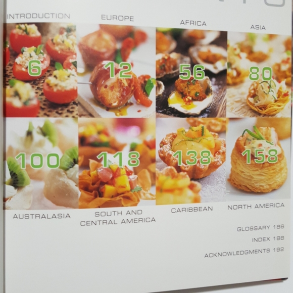 Easy Cooking - Picture 4 of 4